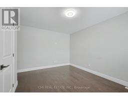 Laundry room - 158 Cherrywood Parkway, Greater Napanee, ON K7R0E2 Photo 8
