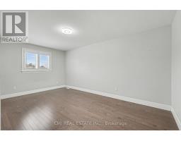 Primary Bedroom - 158 Cherrywood Parkway, Greater Napanee, ON K7R0E2 Photo 9