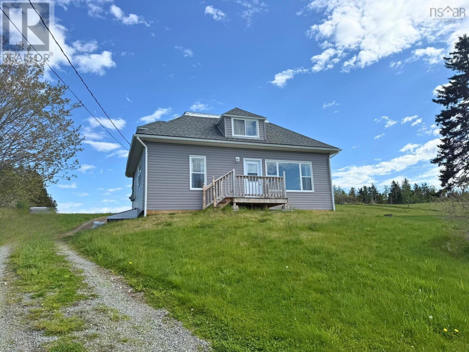 Property photo of 50 RIVERVIEW Drive