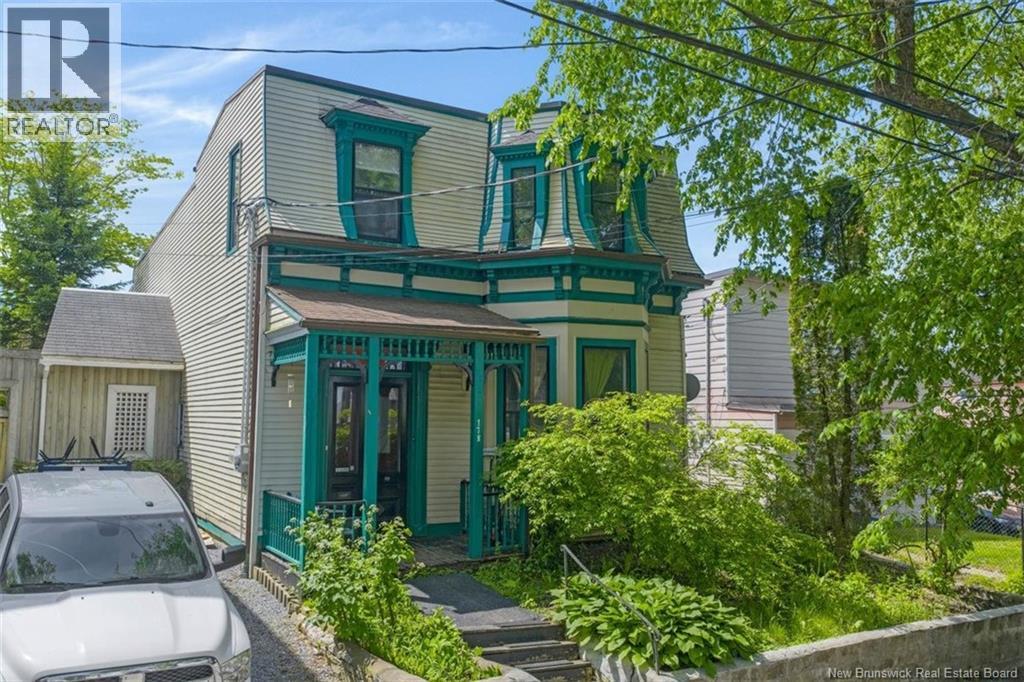 178 Queen Street - Image 2