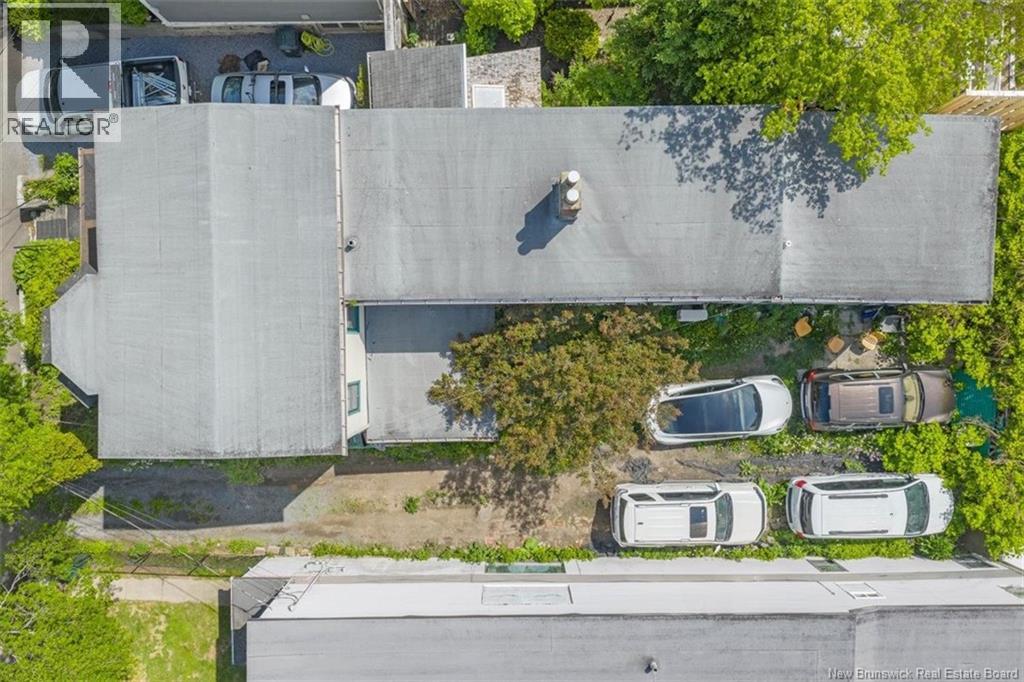 178 Queen Street - Image 26