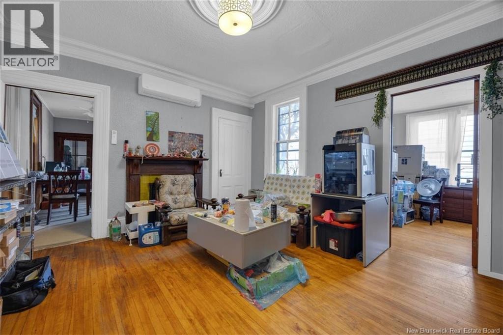 178 Queen Street - Image 4