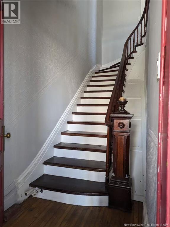 178 Queen Street - Image 6