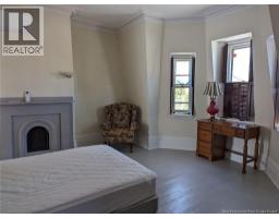 178 Queen Street, Saint John, NB E2L1S8 Photo 10
