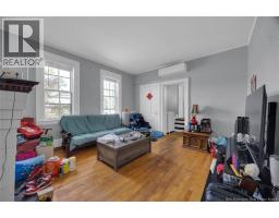 178 Queen Street, Saint John, NB E2L1S8 Photo 14