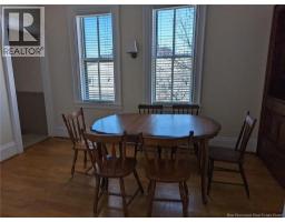 178 Queen Street, Saint John, NB E2L1S8 Photo 16