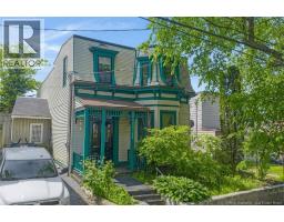 178 Queen Street, photo 2