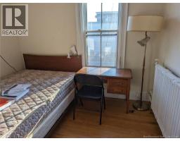 178 Queen Street, Saint John, NB E2L1S8 Photo 20