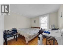 178 Queen Street, Saint John, NB E2L1S8 Photo 22