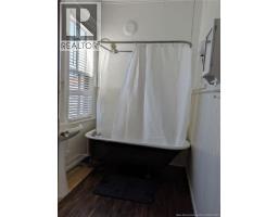 178 Queen Street, Saint John, NB E2L1S8 Photo 23