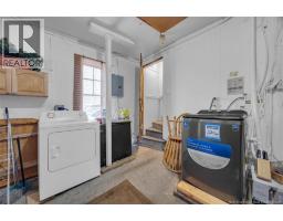 178 Queen Street, Saint John, NB E2L1S8 Photo 24