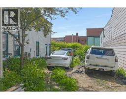 178 Queen Street, Saint John, NB E2L1S8 Photo 25