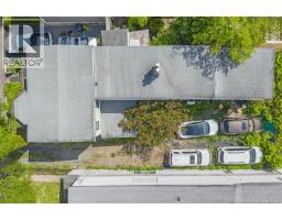178 Queen Street, Saint John, NB E2L1S8 Photo 26
