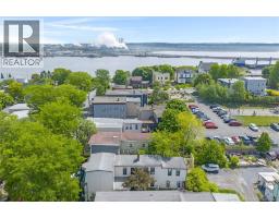 178 Queen Street, Saint John, NB E2L1S8 Photo 27
