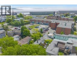 178 Queen Street, Saint John, NB E2L1S8 Photo 28