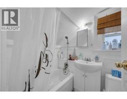 178 Queen Street, photo 5