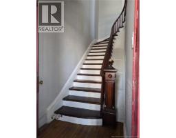 178 Queen Street, Saint John, NB E2L1S8 Photo 6