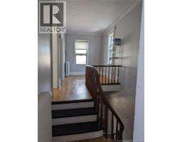 178 Queen Street, Saint John, NB E2L1S8 Photo 7