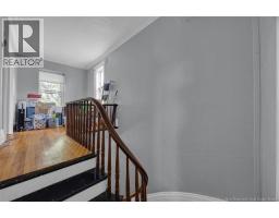 178 Queen Street, Saint John, NB E2L1S8 Photo 9