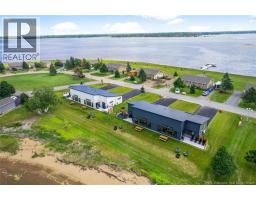 Living room - 97-99 York, Richibucto, NB E4W4K2 Photo 10