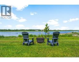 97-99 York, Richibucto, NB E4W4K2 Photo 13