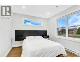 Dining room - 97-99 York, Richibucto, NB E4W4K2 Photo 8