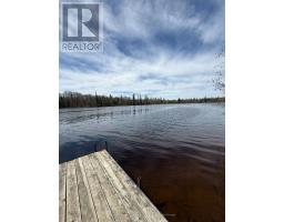 156 River Road, Joly, ON P0A1X0 Photo 26