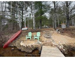 156 River Road, Joly, ON P0A1X0 Photo 24