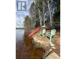 156 River Road, Joly, ON P0A1X0 Photo 23