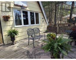 156 River Road, Joly, ON P0A1X0 Photo 19