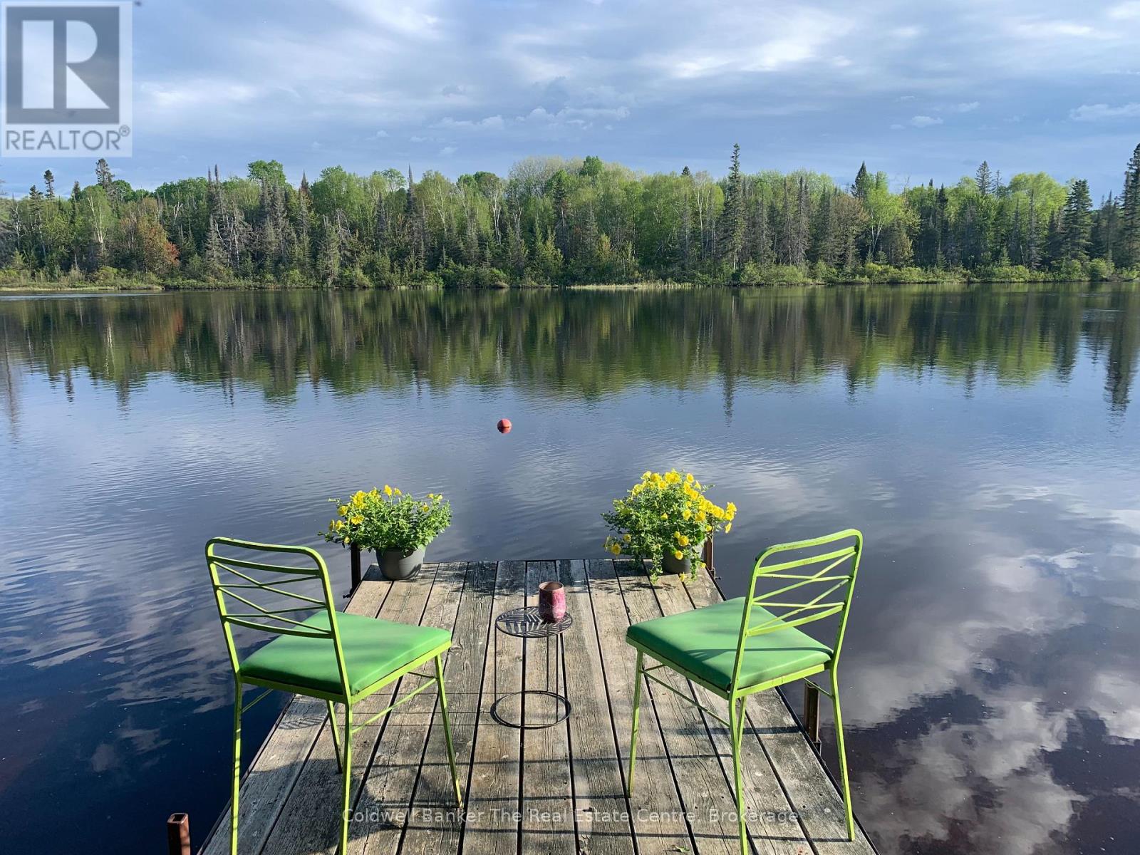 156 RIVER ROAD - 2