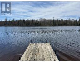 156 River Road, Joly, ON P0A1X0 Photo 22
