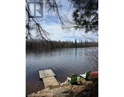 156 River Road, Joly, ON P0A1X0 Photo 25