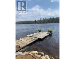 156 River Road, Joly, ON P0A1X0 Photo 21