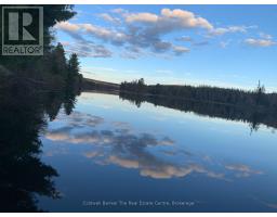 156 River Road, Joly, ON P0A1X0 Photo 27