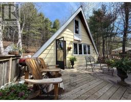 156 River Road, Joly, ON P0A1X0 Photo 18