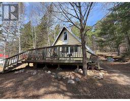156 River Road, Joly, ON P0A1X0 Photo 20