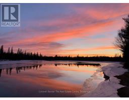 156 River Road, Joly, ON P0A1X0 Photo 29