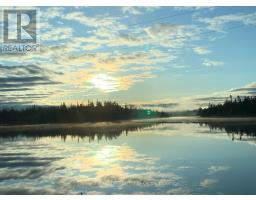156 River Road, Joly, ON P0A1X0 Photo 28