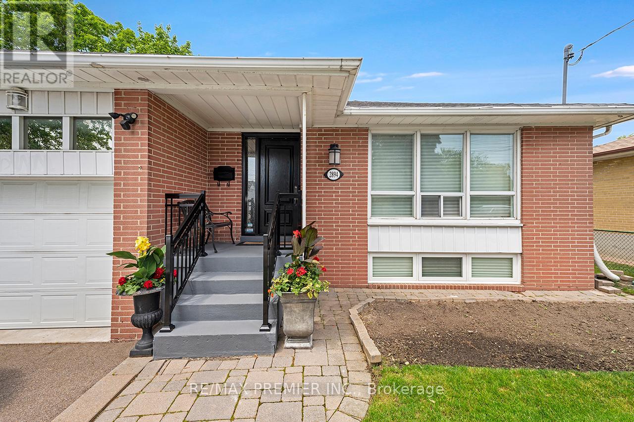 2894 WESTON ROAD - 40