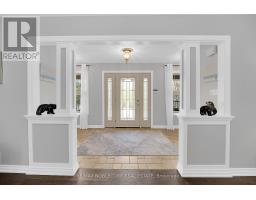 Recreational, Games room - 793073 3rd Line, Mono, ON L9W5X6 Photo 9