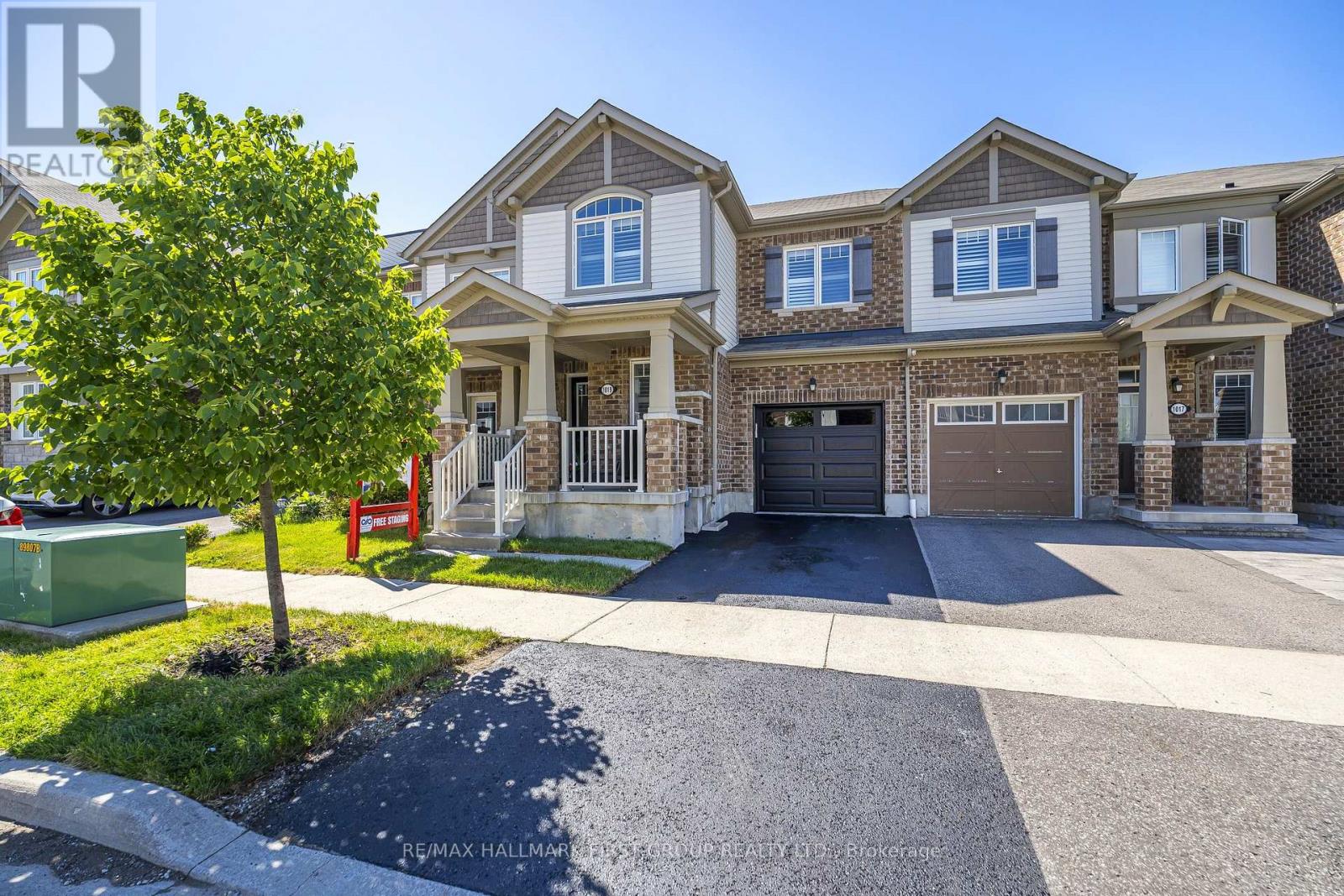 1019 DRAGONFLY AVENUE - 1