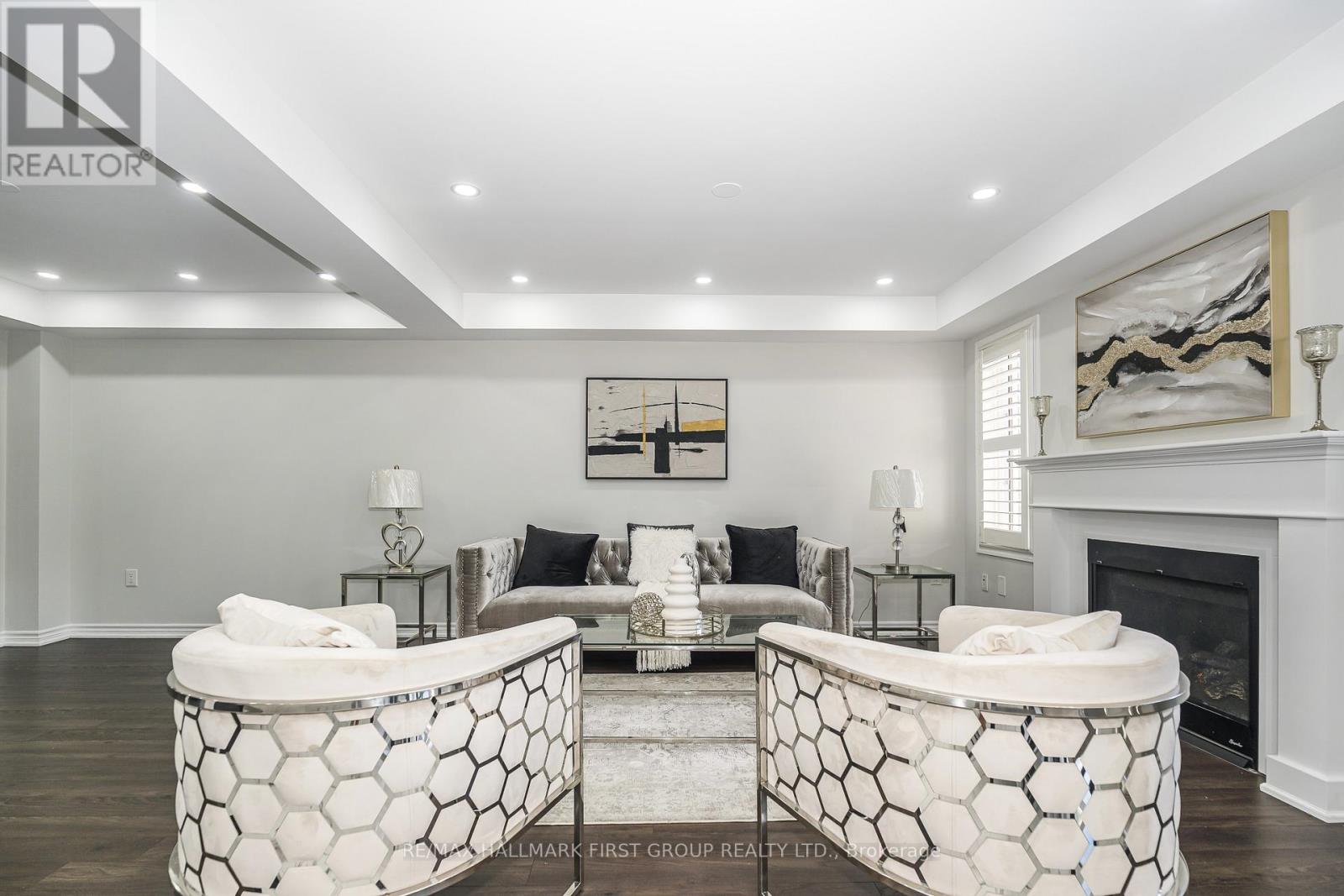 1019 DRAGONFLY AVENUE - 10