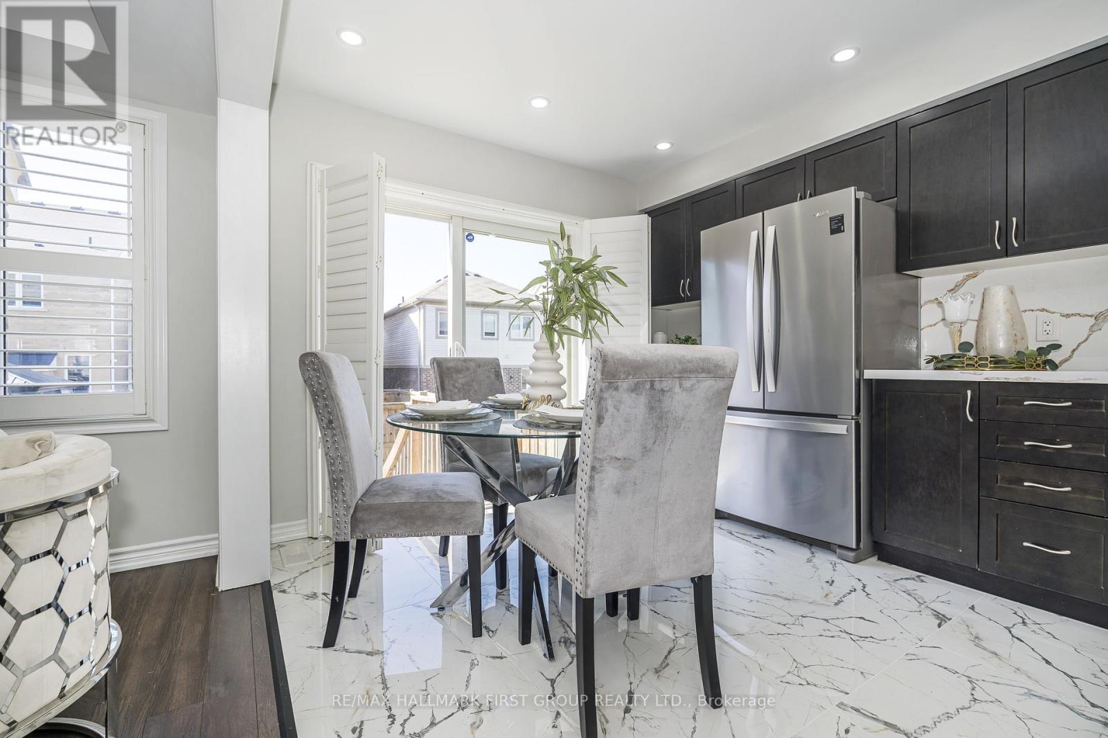 1019 DRAGONFLY AVENUE - 11
