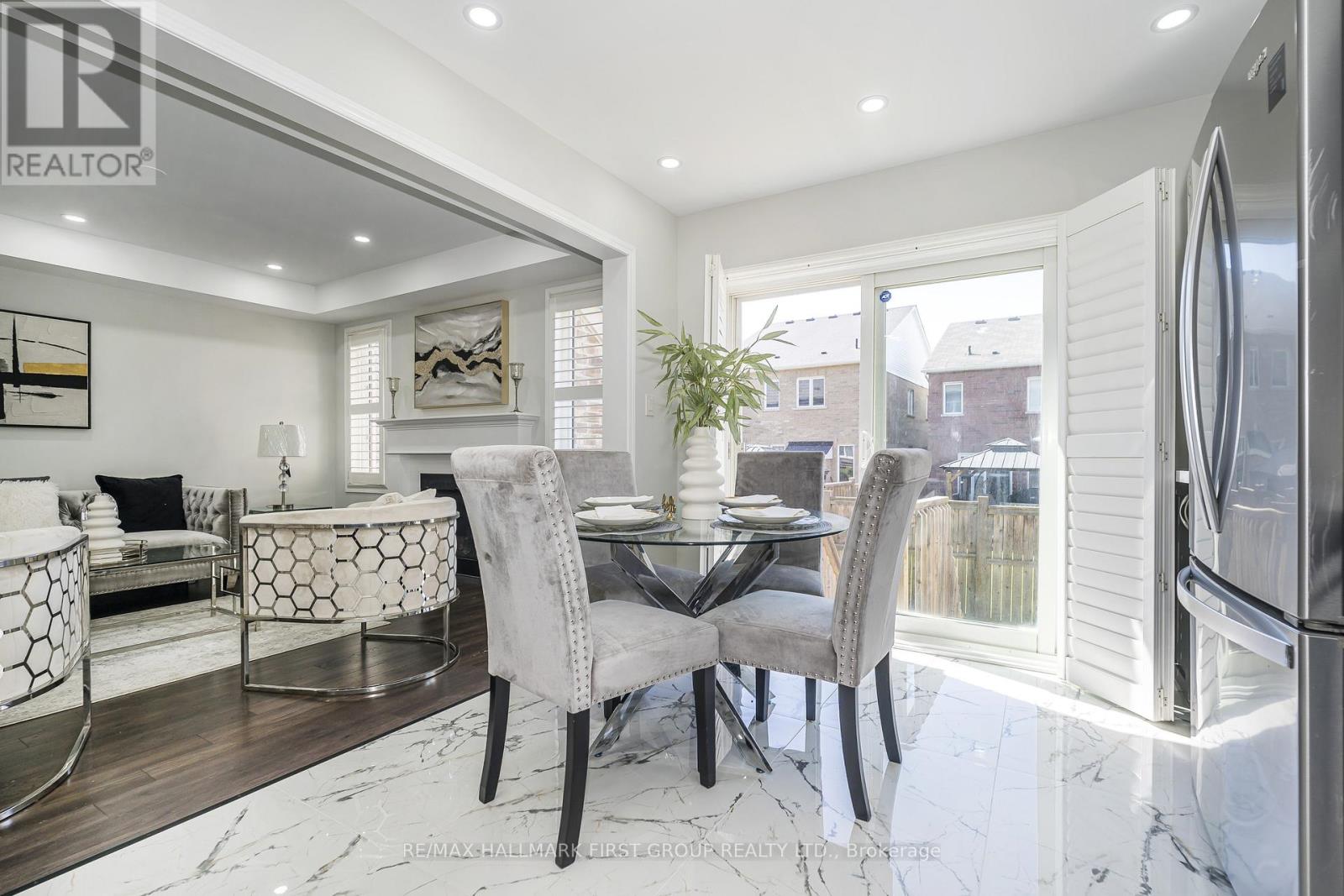 1019 DRAGONFLY AVENUE - 12