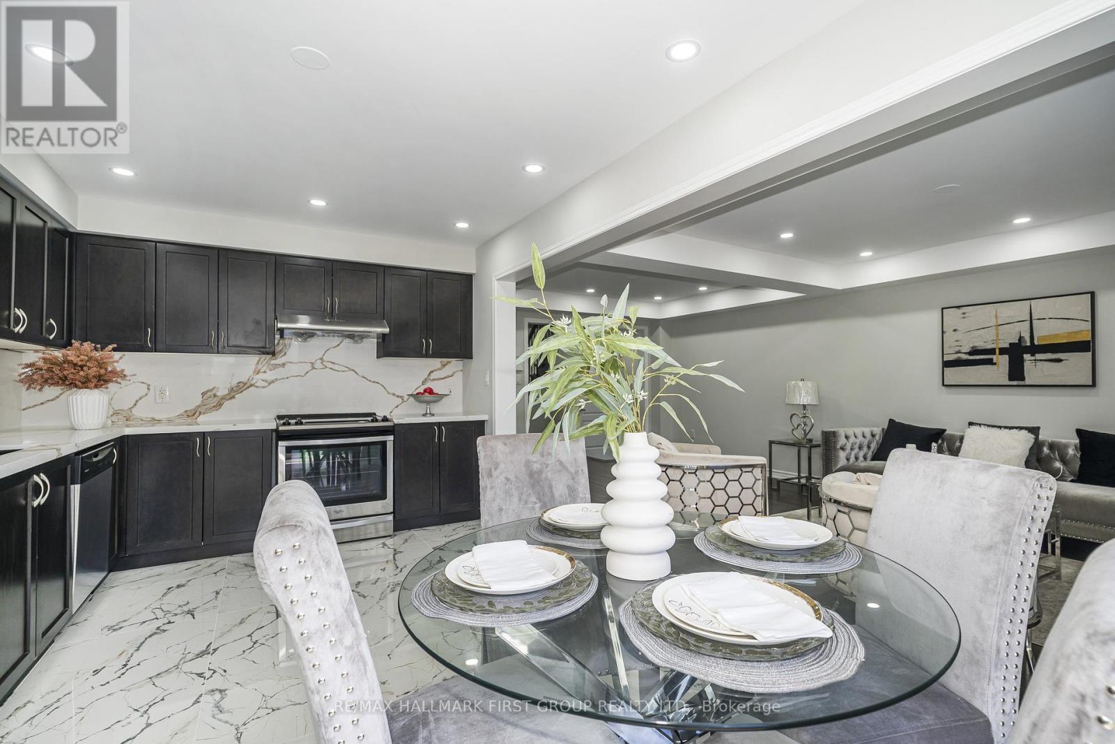 1019 DRAGONFLY AVENUE - 13