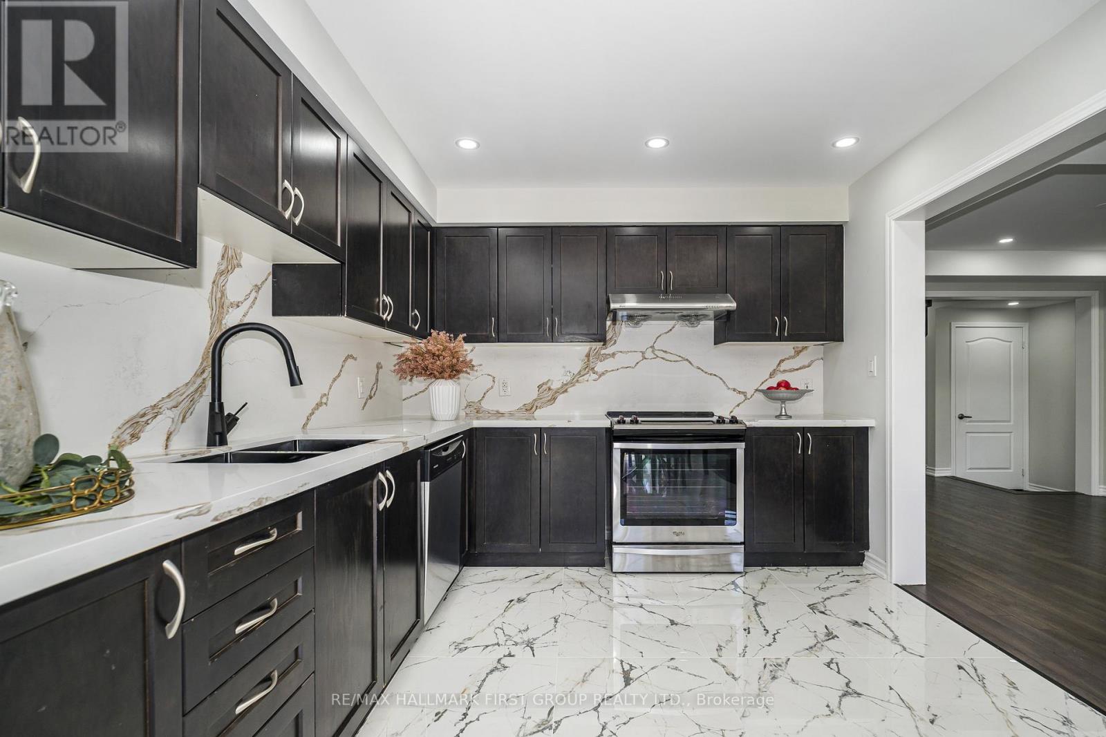 1019 DRAGONFLY AVENUE - 14