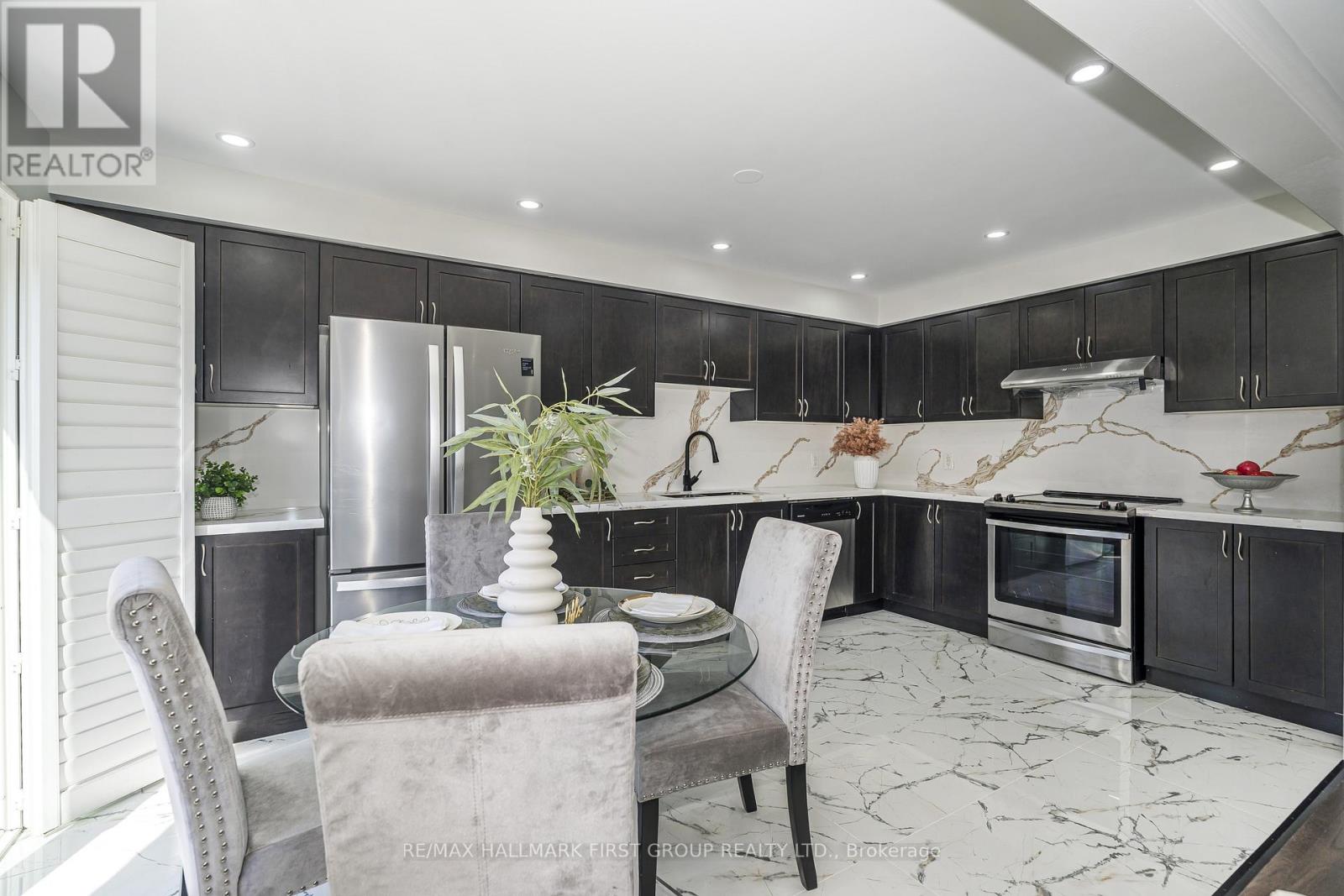 1019 DRAGONFLY AVENUE - 17