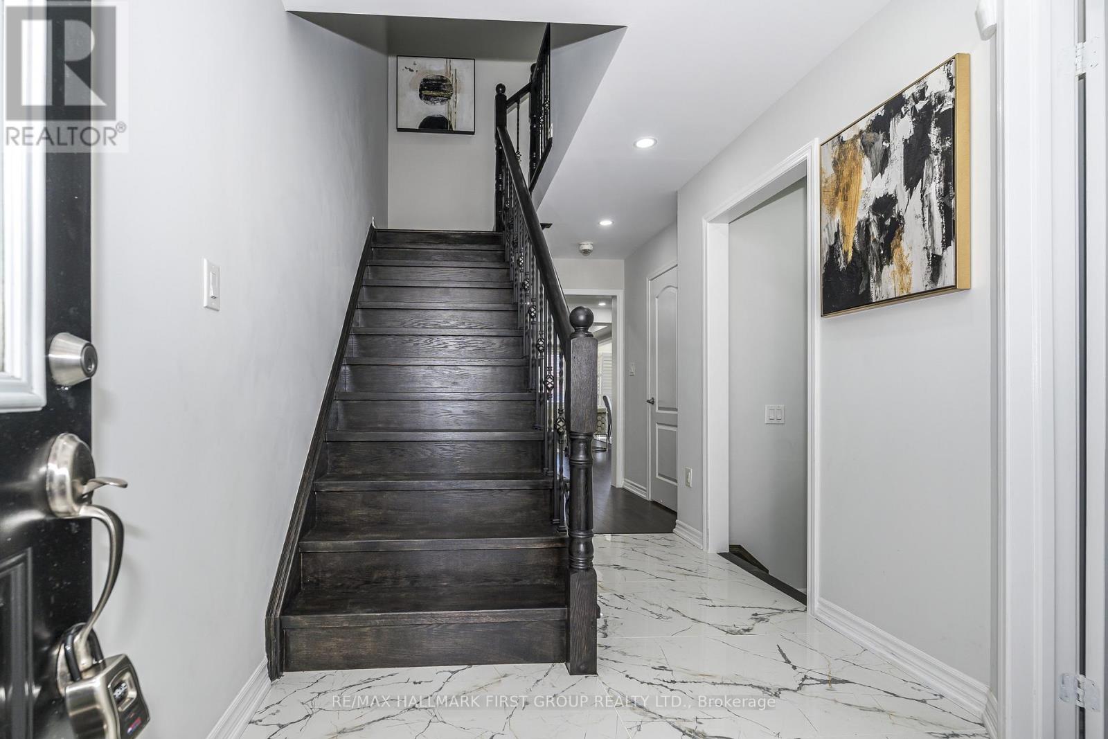 1019 DRAGONFLY AVENUE - 2