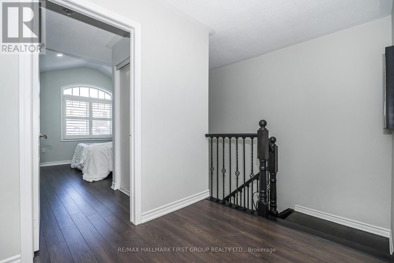 1019 DRAGONFLY AVENUE - 20